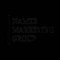 Hamer Marketing Group Logo