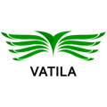 Vatila Group Logo