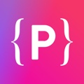 Pixel Palace Pty Ltd Logo