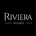 Riviera Home UK Logo