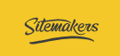 Sitemakers Logo
