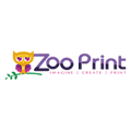 ZooPrint Logo