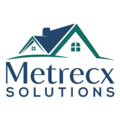 Metrecx Solutions Logo