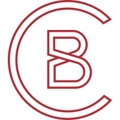 BREDFORD Consulting Logo