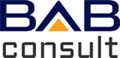 BAB Consult Logo