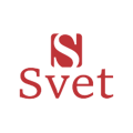 Estudio Svet Logo