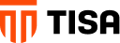 TISA Group Logo