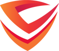 Cautio Logo