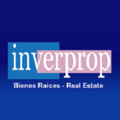 Inverprop Real Estate Logo