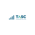 TASC Corporate Services Logo