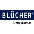 BLÜCHER Logo