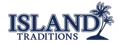 Island Traditions Logo