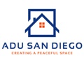 ADU San Diego Logo