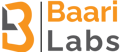 Baari Labs Logo