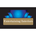 Entertaining Interiors Logo