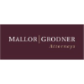 Mallor Grodner LLP Logo