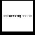 Onewebtag Media Logo