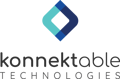 Konnektable Technologies Ltd. Logo