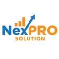 Nexpro Solution Logo