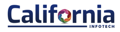 California Infotech Logo