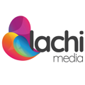 Lachi Media Logo
