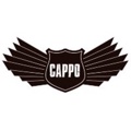 Agencia Cappo Logo