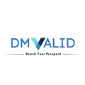 DM valid Logo