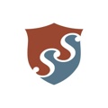 Swartz & Swartz P.C. Logo