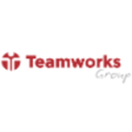 Teamworks Group Logo