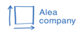 Alea Company Logo