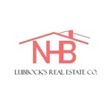 New Home Brokers Logo