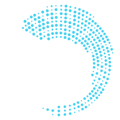phaeria.com Logo