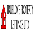 Truelove Property Lettings Logo