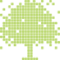 Agência.Casa Logo