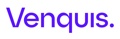 Venquis Ltd Logo