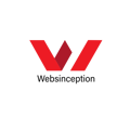 Websinception Software Company Logo