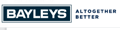 Bayleys Logo