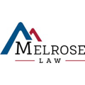 Melrose Law, PLLC Logo