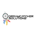 Dreamcatcher Solutions Logo