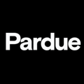 Pardue Associates Logo