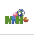 MNH SoftSkills Inc. Logo