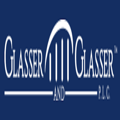 Glasser and Glasser Logo
