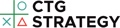 CTG Strategy Logo
