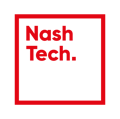 NashTech Logo