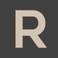 The Reserve, Inc. Logo