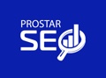 ProStar SEO Logo