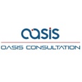 Oasis Consultation Ltd Logo