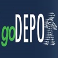 goDEPO Logo