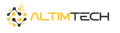 Altim Tech Logo