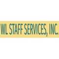 WL Staff Services, Inc. Logo